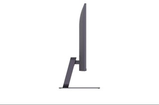 LG Electronics Monitor 27G411A-B 27 cali FHD UltraGear