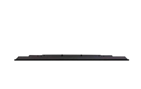 LG Electronics Monitor wielkoformatowy 65 cali 65UL3Q-E 350nit UHD 16/7