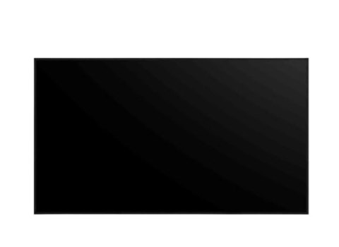 LG Electronics Monitor wielkoformatowy 65 cali 65UL3Q-E 350nit UHD 16/7