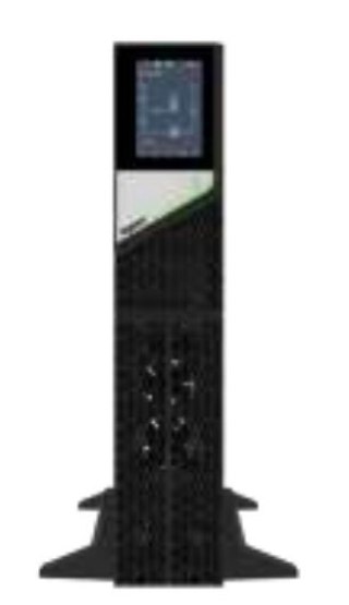 Legrand Zasilacz Keor DK 2kVA 10min 311341