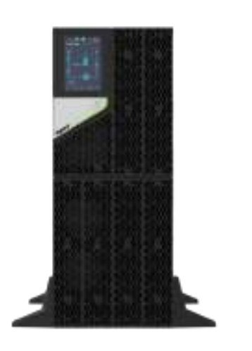 Legrand Zasilacz Keor DK 6kVA 5min 311349