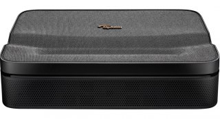 Optoma Projektor Photon Go 650 lm Laser/ FullHD/ 2 500 000:1/ Google TV/ HDR10/ HLG/ bateria 1,5 h