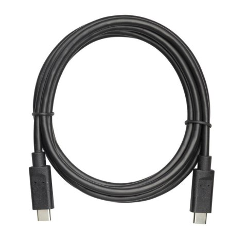 Optoma Projektor Photon Go 650 lm Laser/ FullHD/ 2 500 000:1/ Google TV/ HDR10/ HLG/ bateria 1,5 h