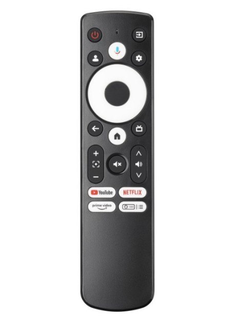 Optoma Projektor Photon Go 650 lm Laser/ FullHD/ 2 500 000:1/ Google TV/ HDR10/ HLG/ bateria 1,5 h