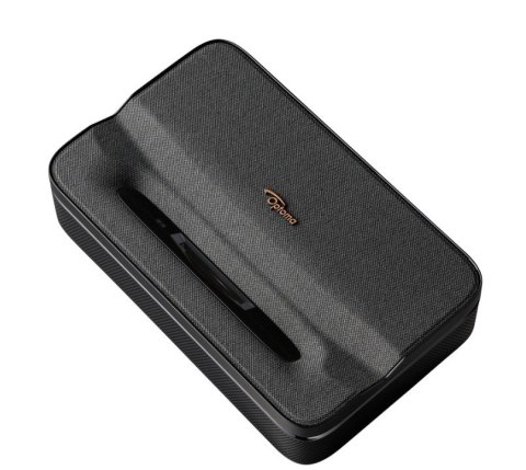 Optoma Projektor Photon Go 650 lm Laser/ FullHD/ 2 500 000:1/ Google TV/ HDR10/ HLG/ bateria 1,5 h