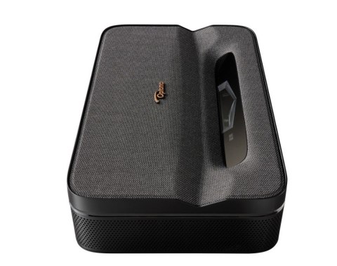 Optoma Projektor Photon Go 650 lm Laser/ FullHD/ 2 500 000:1/ Google TV/ HDR10/ HLG/ bateria 1,5 h