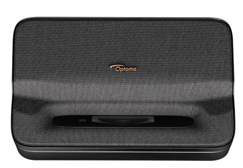 Optoma Projektor Photon Go 650 lm Laser/ FullHD/ 2 500 000:1/ Google TV/ HDR10/ HLG/ bateria 1,5 h