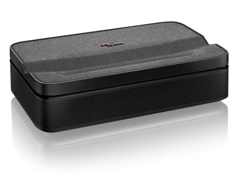 Optoma Projektor Photon Go 650 lm Laser/ FullHD/ 2 500 000:1/ Google TV/ HDR10/ HLG/ bateria 1,5 h