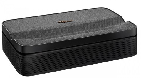 Optoma Projektor Photon Go 650 lm Laser/ FullHD/ 2 500 000:1/ Google TV/ HDR10/ HLG/ bateria 1,5 h