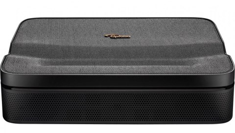 Optoma Projektor Photon Go 650 lm Laser/ FullHD/ 2 500 000:1/ Google TV/ HDR10/ HLG/ bateria 1,5 h