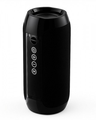 SQUEAK Głośnik bluetooth 5.3 JET USB-C 14W SQ1008