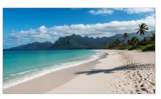 Sharp Monitor wielkoformatowy MultiSync UN553V 55 cali 500cd/m2 24/7