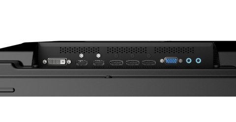 Sharp Monitor wielkoformatowy MultiSync UN553V 55 cali 500cd/m2 24/7