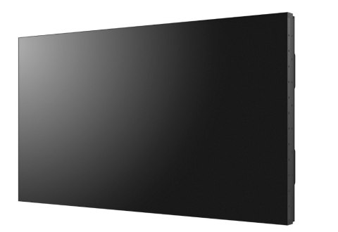 Sharp Monitor wielkoformatowy MultiSync UN553V 55 cali 500cd/m2 24/7