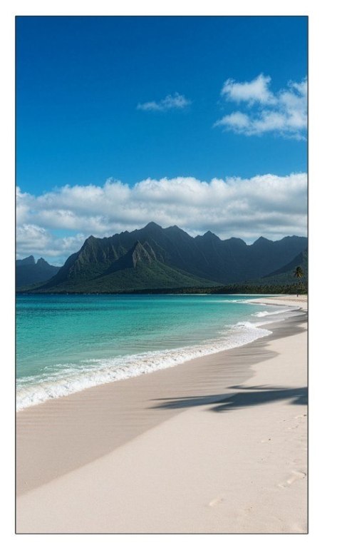 Sharp Monitor wielkoformatowy MultiSync UN553V 55 cali 500cd/m2 24/7