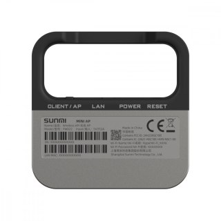 Sunmi Punkt dostępowy Mini AP