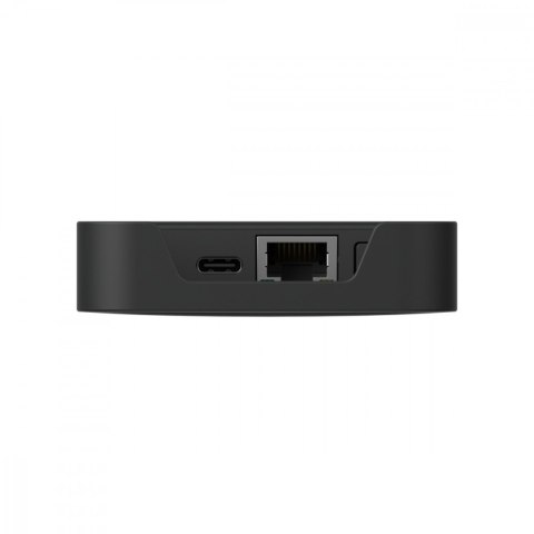 Sunmi Punkt dostępowy Mini AP