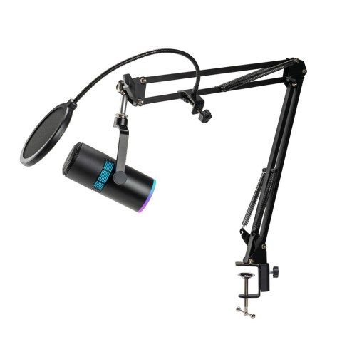 Thronmax Zestaw M30 Streaming Kit