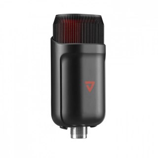 Thronmax Zestaw Mikrofon Mdrill Zone XLR Shock Mount Bundle