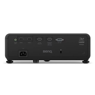 Benq Projektor LW600ST+ WXGA 3200/20000:1/HDMI