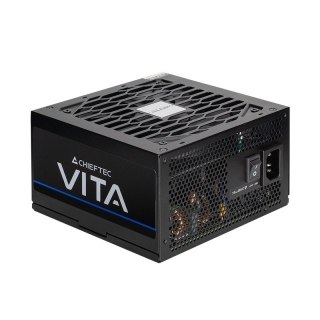 Chieftec Zasilacz BPX-650-S VITA Series 650W ATX