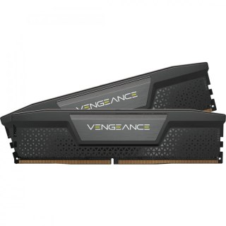 Corsair Pamięć DDR5 Vengeance 32GB/6000 (2x16GB) CL38 Intel XMP