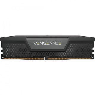 Corsair Pamięć DDR5 Vengeance 32GB/6000 (2x16GB) CL38 Intel XMP