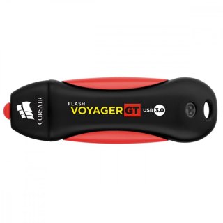 Corsair Pendrive Flash Voyager GT 512GB USB3.0 390/240 MB/s