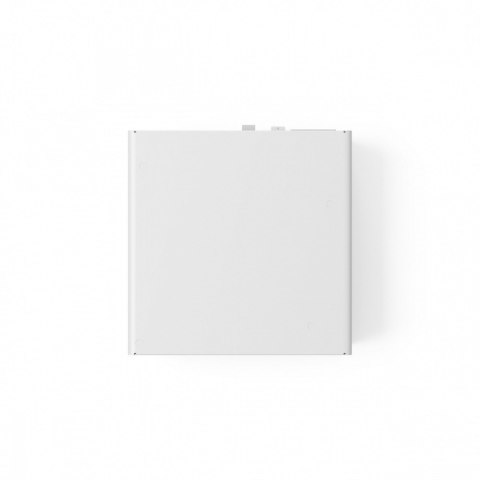 Fractal Design Zasilacz FDE Ion 3 GOLD 1000W 80+ GOLD White