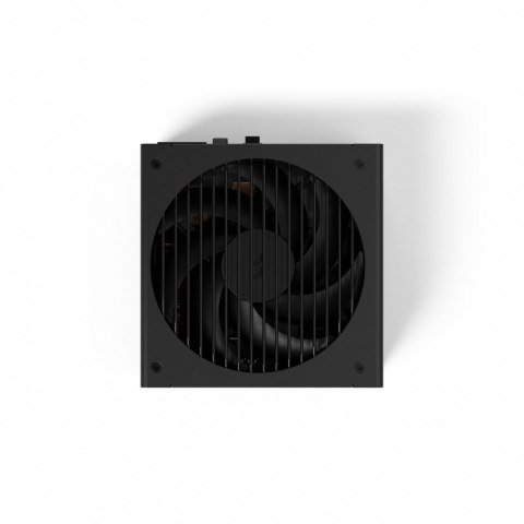 Fractal Design Zasilacz FDE Ion 3 GOLD 850W 80+ GOLD Black