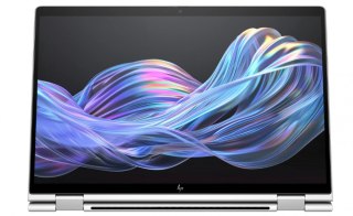 HP Inc. Notebook EliteBook X Flip G1i U5 228V 512GB/32GB/W11P/14.0 B9ZX3ET