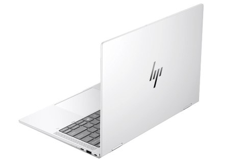 HP Inc. Notebook EliteBook X Flip G1i U5 228V 512GB/32GB/W11P/14.0 B9ZX3ET