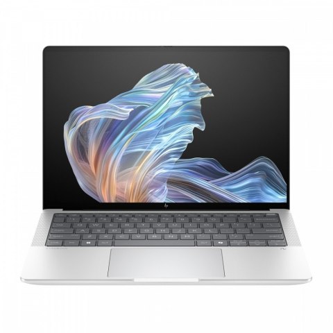 HP Inc. Notebook EliteBook X G1a AI7P360 1TB/32GB/W11P/14.0 B9ZX1ET