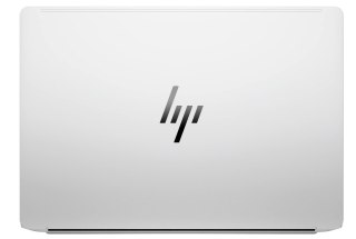 HP Inc. Notebook EliteBook X G1a AI9HXP375 2TB/64GB/W11P/14.0 B9ZW9ET
