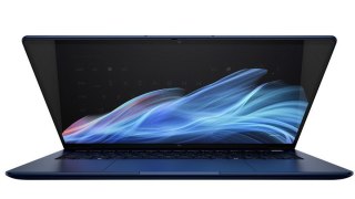 HP Inc. Notebook EliteBook Ultra G1i U7 258V/512GB/32GB/W11P/14.0 B9ZX2ET