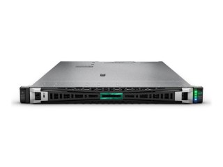 Hewlett Packard Enterprise Serwer ProLiant DL360 G11 4510 2x32 4LFF P81782-425