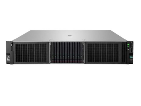 Hewlett Packard Enterprise Serwer ProLiant DL380 G11 4516Y+ 2x32 8SFF P81786-425