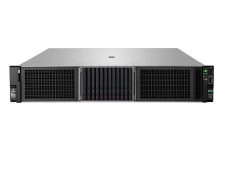 Hewlett Packard Enterprise Serwer ProLiant DL380 G11 6530 2x32 8SFF P81787-425
