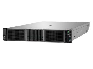 Hewlett Packard Enterprise Serwer ProLiant DL380 G11 6530 2x32 8SFF P81787-425