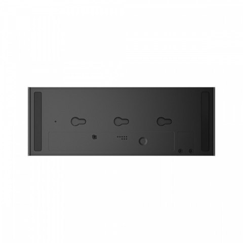 Lenovo Stacja dokująca ThinkPad USB4 Smart Dock 5500 40BC0100EU