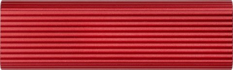 Patriot Dysk SSD 4TB Transporter Lite 1000/1000 MB/s Type-C