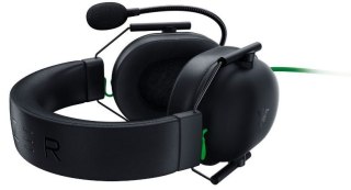 Razer Słuchawki BlackShark V2 X
