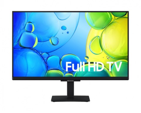 Samsung Telewizor Full HD 27 cali UE27F6002FKXXH