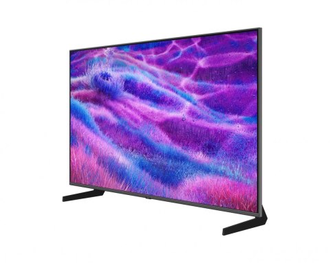 Samsung Telewizor Neo QLED 4K 50 cali QE50QN80FAUXXH