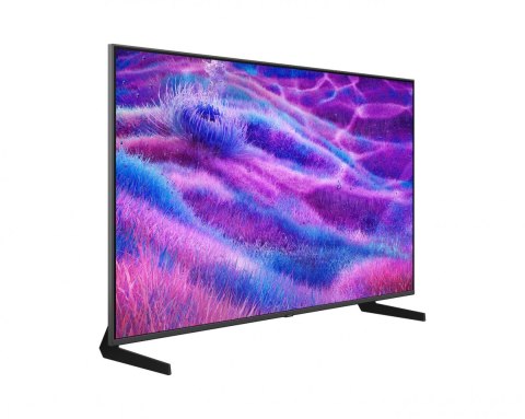 Samsung Telewizor Neo QLED 4K 50 cali QE50QN80FAUXXH