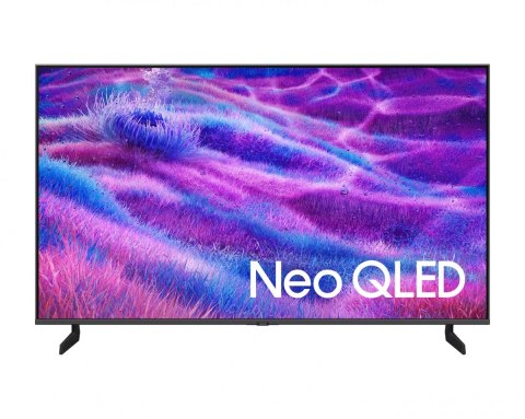 Samsung Telewizor Neo QLED 4K 50 cali QE50QN80FAUXXH