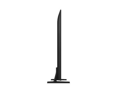 Samsung Telewizor QLED 43 cale QE43Q7F4AUXXH