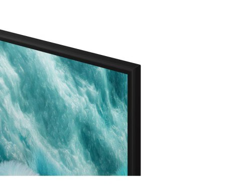 Samsung Telewizor QLED 43 cale QE43Q7F4AUXXH