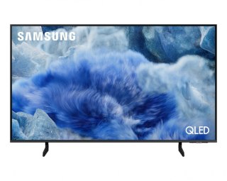 Samsung Telewizor QLED 4K 50 cali QE50Q8FAAUXXH