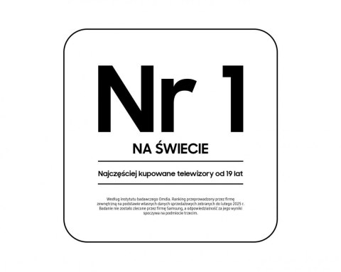 Samsung Telewizor QLED 4K 50 cali QE50Q8FAAUXXH